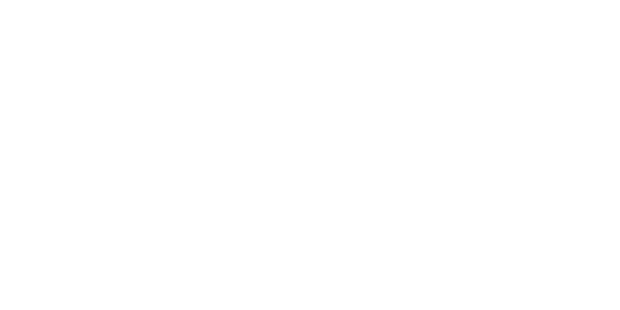 fastweb