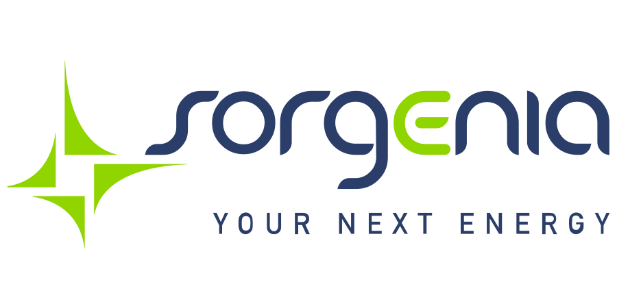 sorgenia